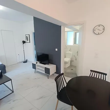 Alexander 스파르티아