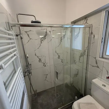 Alexander * 스파르티아