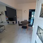 Appartement Alexander