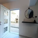 Alexander Appartement Spartià